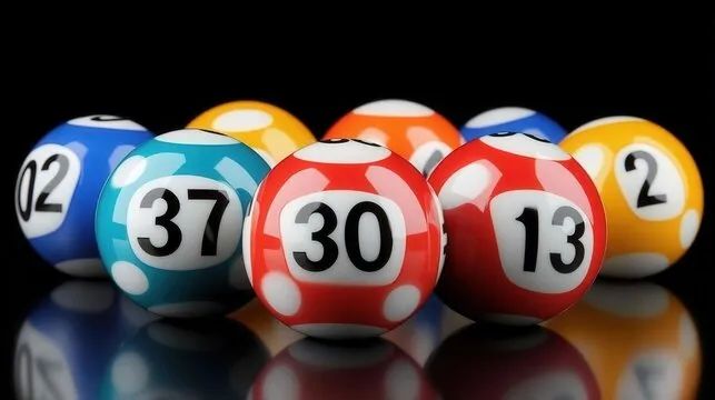 933彩票娱乐 背景