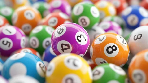 安全可靠的平台